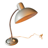 Workshop lamp, 1960s