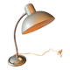 Lampe d’atelier, années 60