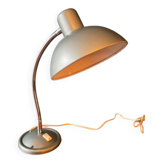 Lampe d’atelier, années 60