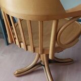 Baumann bistro chair