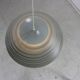 Danish design pendant lighting by Jon Olafsson and Lutherson