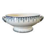 Tureen Algiers Sarreguemines