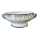 Tureen Algiers Sarreguemines