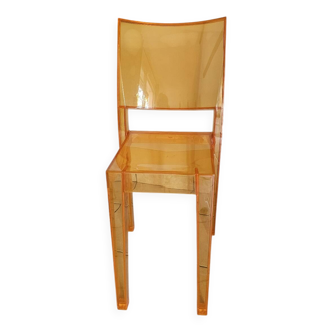 La Marie chair for KARTELL