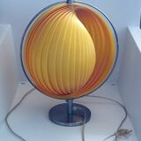 Moon lamp 1980.