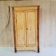 Farm cabinet