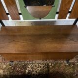 Scandinavian wardrobe from the 60s