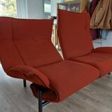 Cassina Vico Magistretti