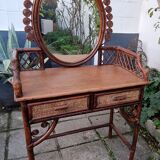 Dressing table Peacock 1970