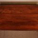 Louis XVI Period Dining Table in Walnut - 18th Century