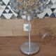 Space Age Lamp