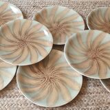 Plates