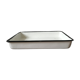 Tray in email