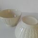 Farm bowls