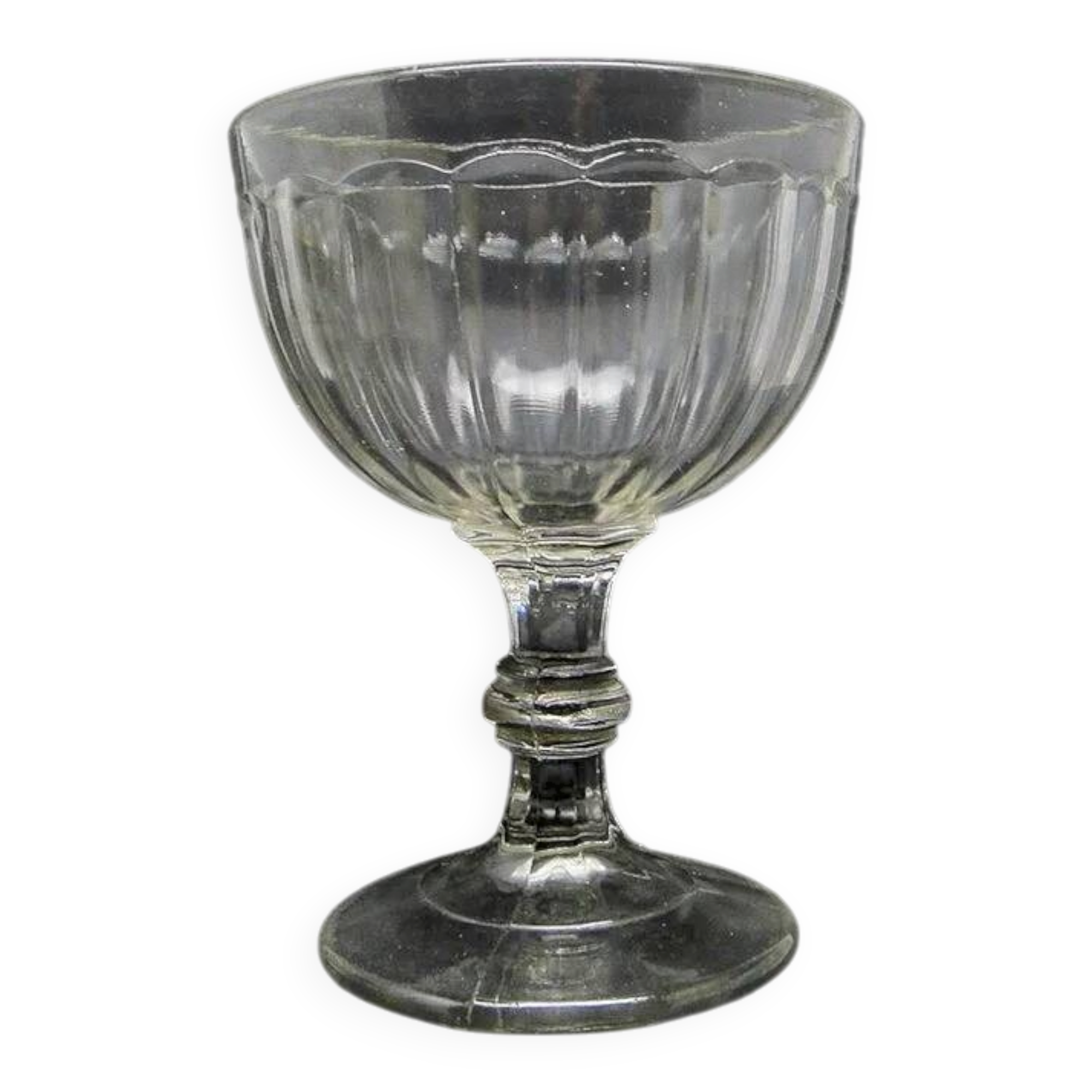 I9G Huta Ząbkowice - pre-war platter