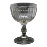 I9G Huta Ząbkowice - pre-war platter