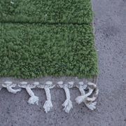 Moroccan Berber rug 250cm x 150cm