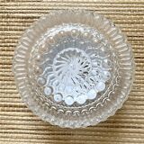 Vintage ceiling lamp