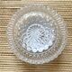 Vintage ceiling lamp