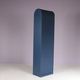 1980s Cabinet “Amsterdammer” by Aldo van den Nieuwelaar for Pastoe Netherl