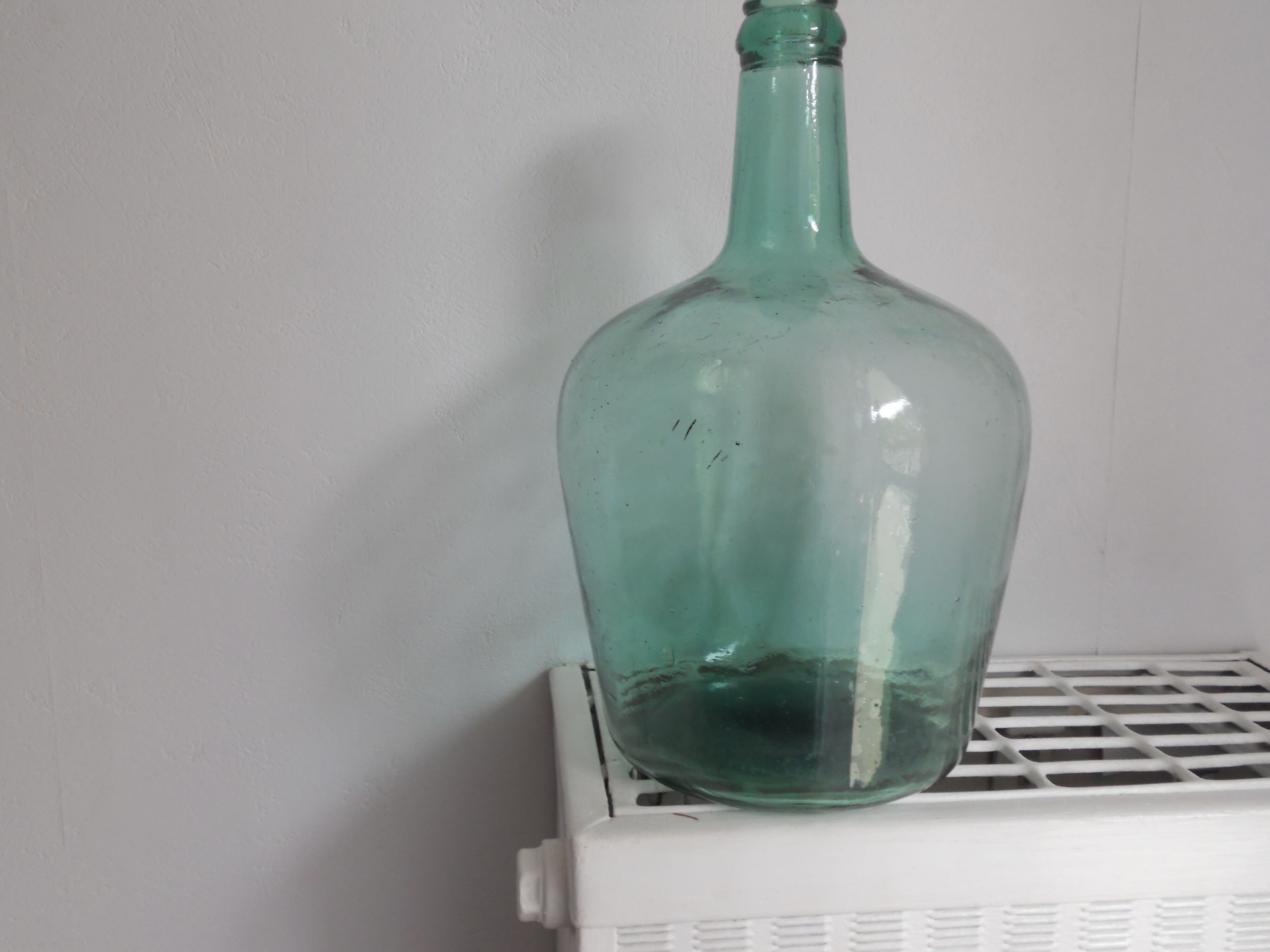 Demijohn