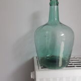 Demijohn