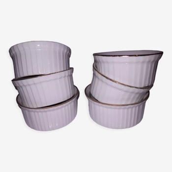 Ramekin set