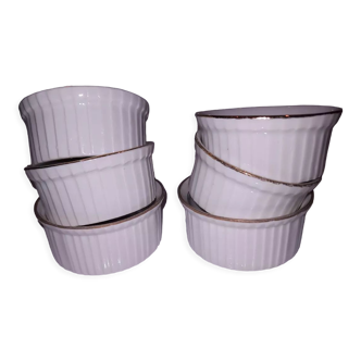 Ramekin set