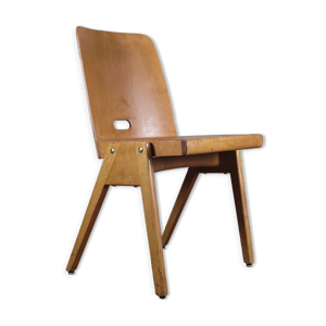 casala chaise empilable