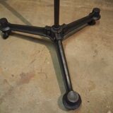 Projector Cremer Paris on tripod wheels 50 years