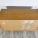 Sideboard by Jiri Jiroutek for Interior Prague, 1960s