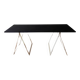 Cavalletto Desk by Kazuhide Takahama for Gavina, 1970s