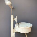 Valet de chambre