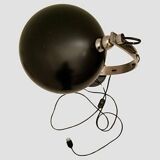 Vintage Angelo Lelli Desk Lamp for Arredoluce, Italy, 1970s