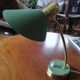 Lampe de chevet / travail 50's
