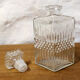 Whisky carafe