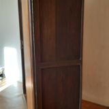 Art Nouveau style cabinet