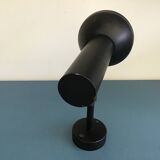 Italian design wall lamp tubo 50s