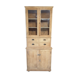 Meuble de métier