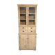 Meuble de métier