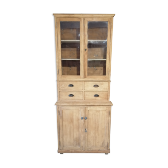 Craft furniture