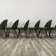 Dining Chairs by Antonin Suman 1960s