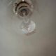 Lampe de bureau Memlite