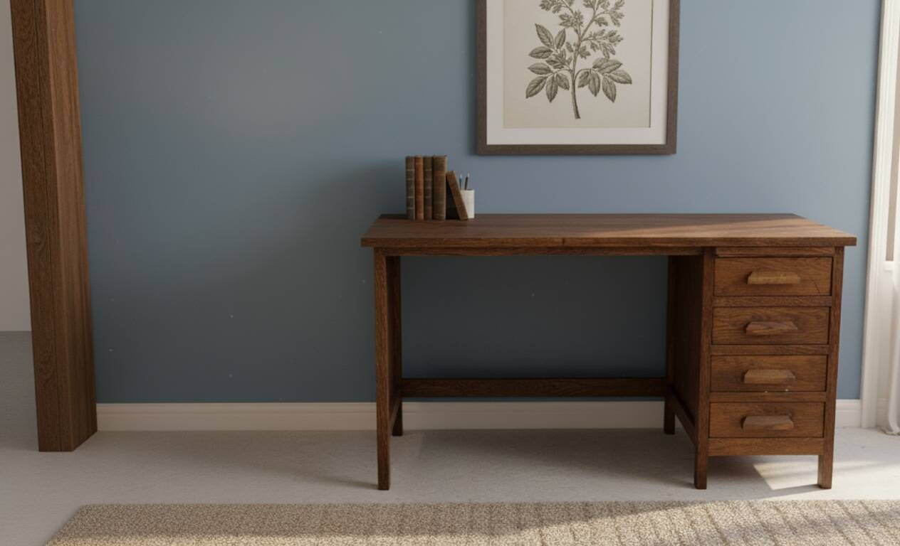 René Gabriel Office