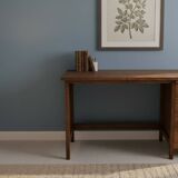 René Gabriel Office