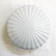 Limoges porcelain jewelry box
