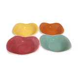 Small ramekin