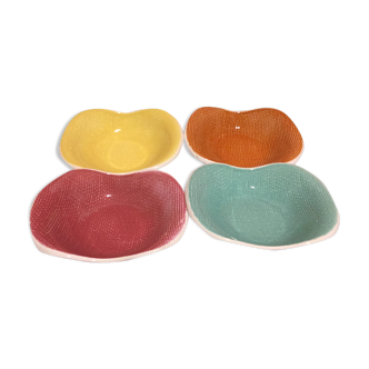 Small ramekin