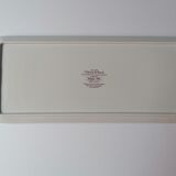 Villeroy and Boch cake dish