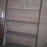 Shelves Philippe Starck model John Ltd